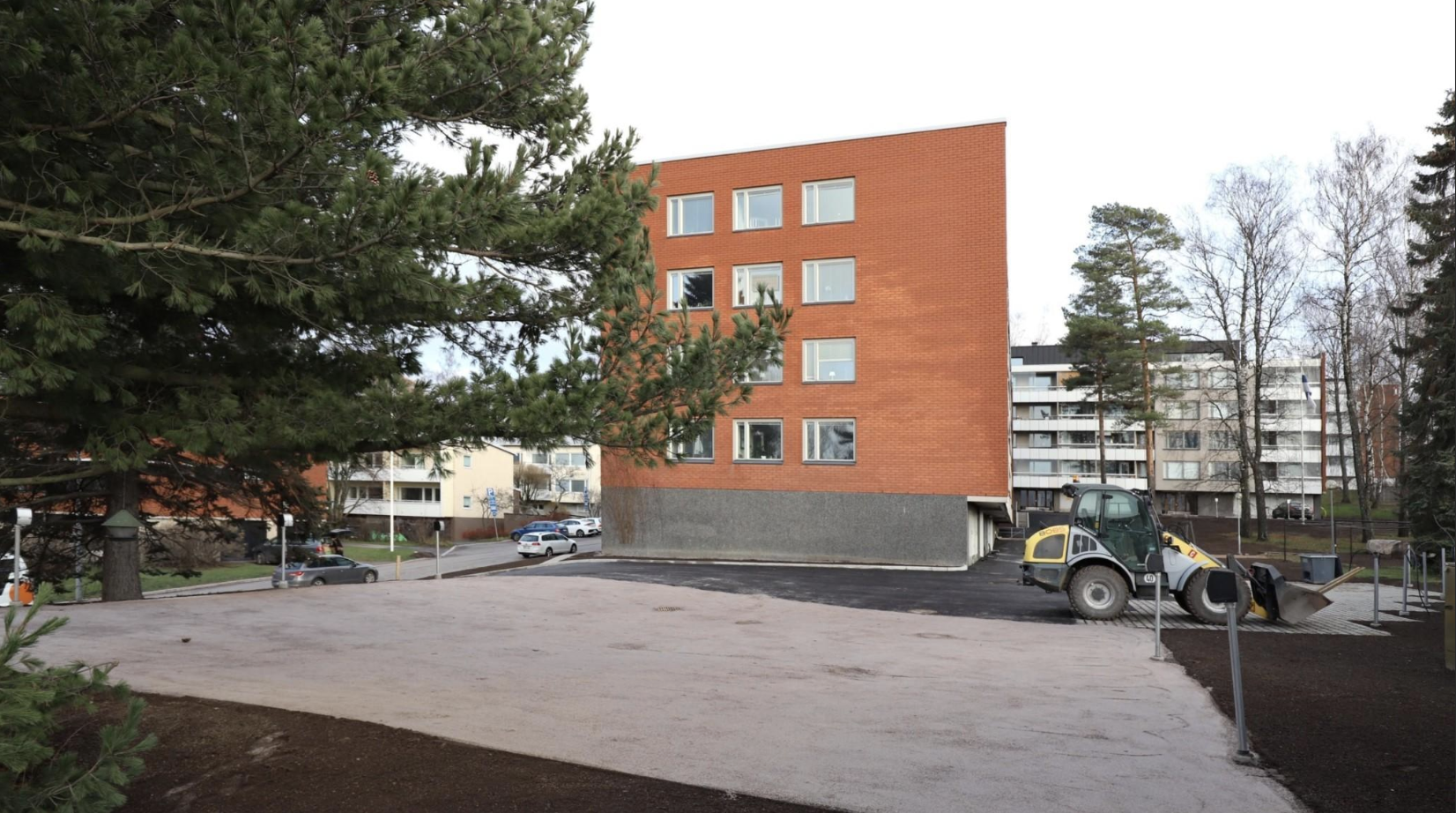 Näyttökuva 2022-11-15 kello 23.25.58